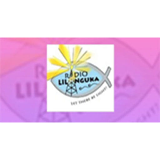 Lilanguka Radio