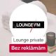 Lounge FM Private