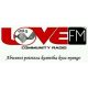 Love 104.5 FM