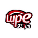 Lupe 93.3 FM