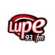 Lupe 93.3 FM