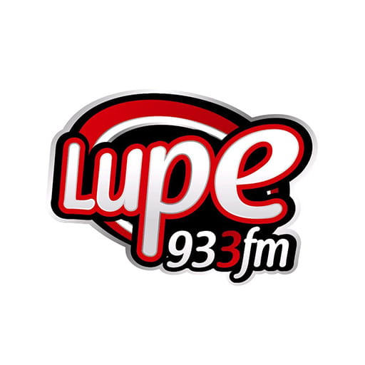 Lupe 93.3 FM