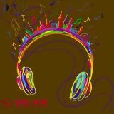 MAG Radio Jazz