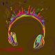 MAG Radio Jazz