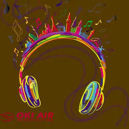MAG Radio Jazz