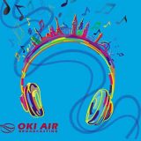 MAG Radio Kids
