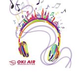 MAG Radio Pop Rock Ex Yu