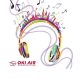 MAG Radio Pop Rock Ex Yu