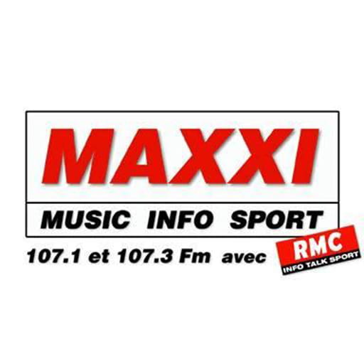 MAXXI