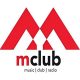 MCR – Music Club Radio