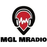 MGL MRadio