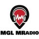 MGL MRadio