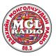 MGL Radio