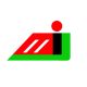 MIJ FM