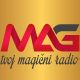 Mag Radio
