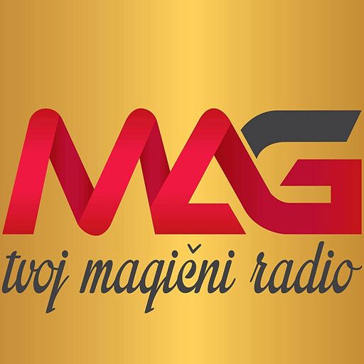 Mag Radio