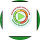 Malankie Music Radio Station