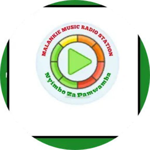 Malankie Music Radio Station