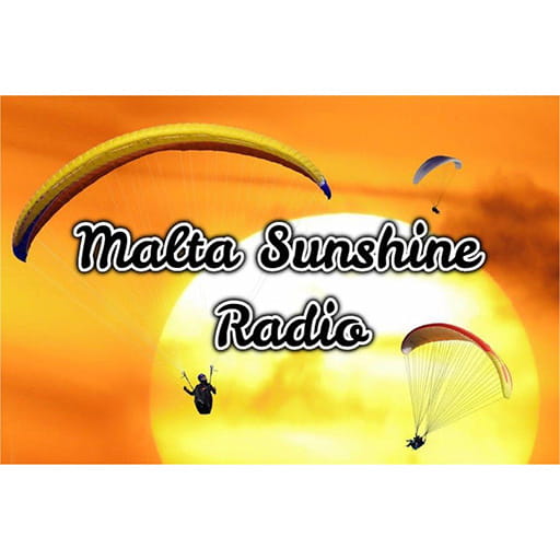 Malta Sunshine Radio