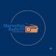 Marweltan Radio59