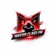 Master Class FM