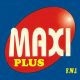 Maxi Plus