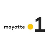 Mayotte 1ère