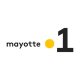 Mayotte 1ère