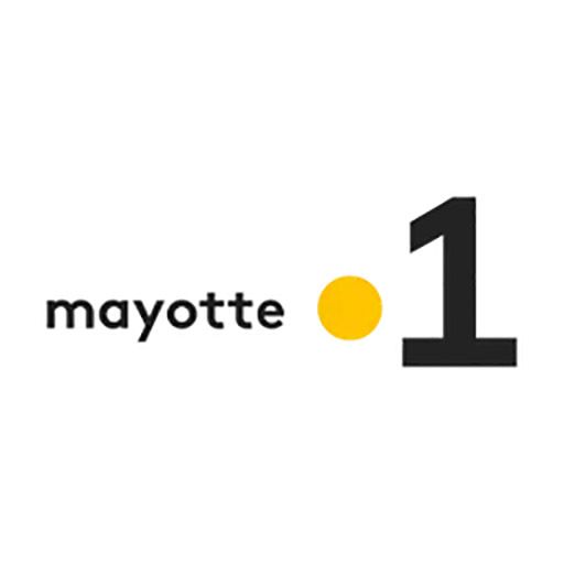 Mayotte 1ère