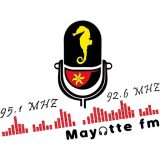 Mayotte FM