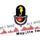 Mayotte FM