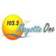 Mayotte One La Radio