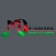 Mdubs Entertainment