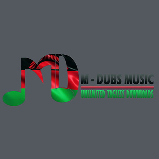 Mdubs Entertainment