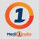 Medi 1 Radio