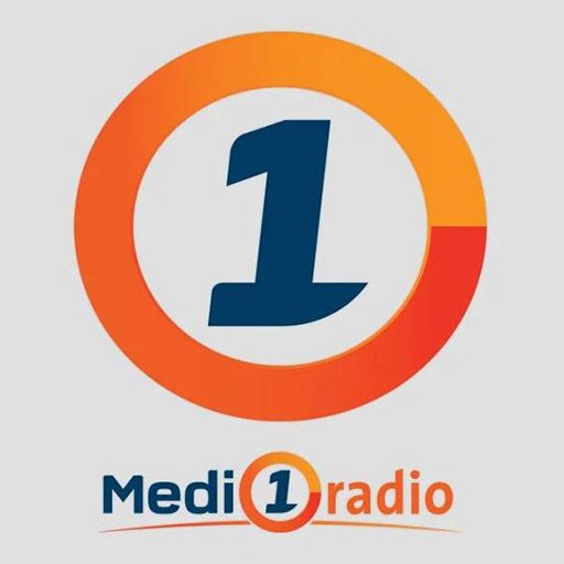 Medi 1 Radio