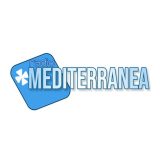 Mediterranea Radio