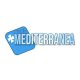 Mediterranea Radio