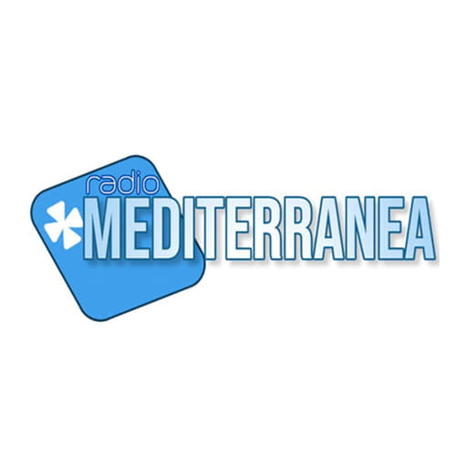 Mediterranea Radio