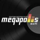 Megapolis FM 88.6