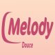 Melody Douce