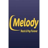 Melody Rock & Pop