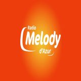 Melody d’Azur
