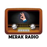 Merak Radio
