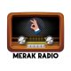 Merak Radio