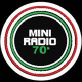 Mini Radio 70 hits