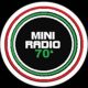 Mini Radio 70 hits