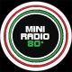 Mini Radio 80 hits