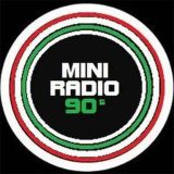 Mini Radio 90 hits