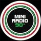 Mini Radio 90 hits